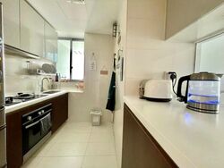 Dakota Residences (D14), Condominium #633381731
